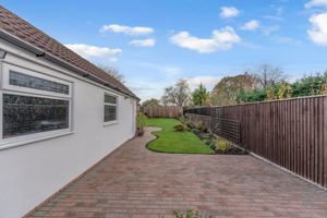 Photo 29- click for photo gallery